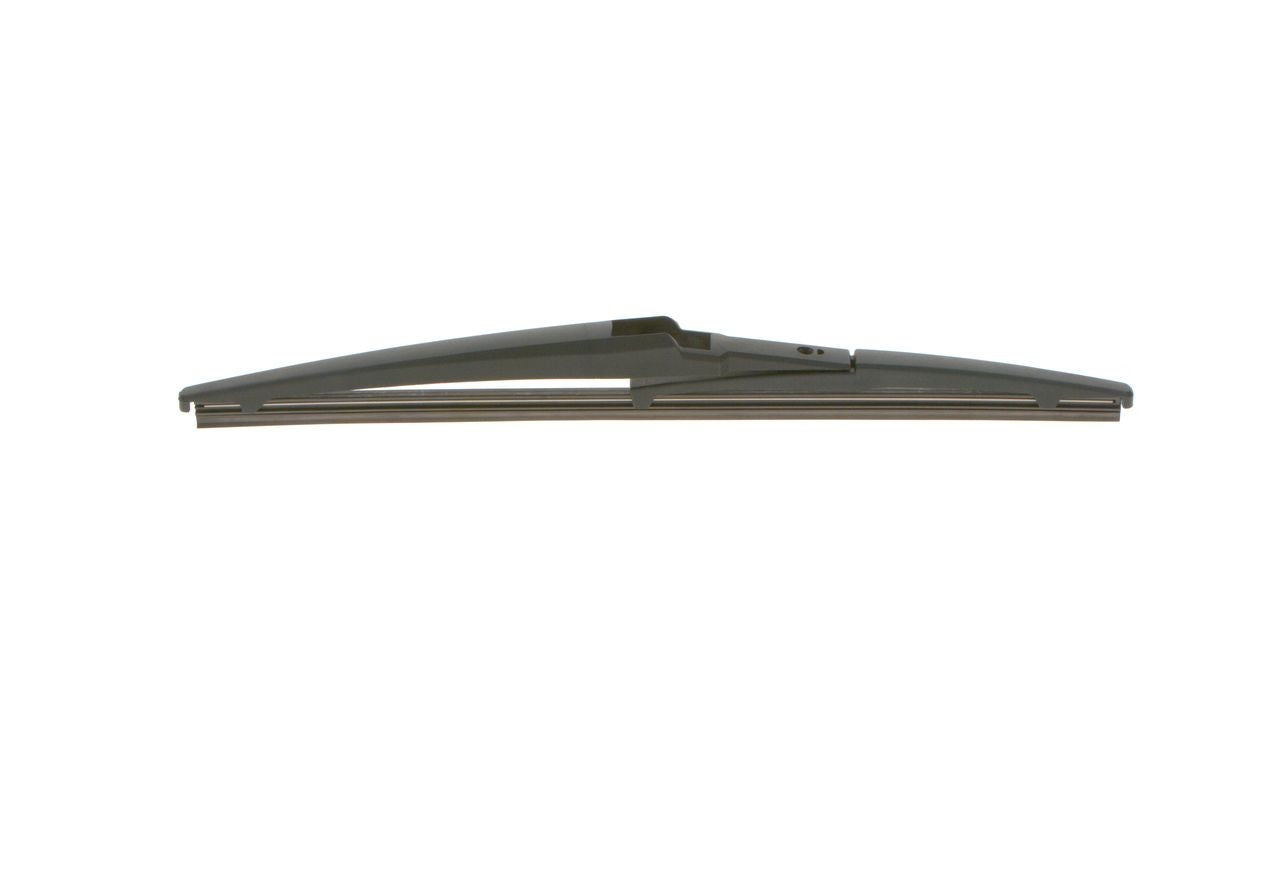 Bosch Rear Wiper Blade 3397011429- 12 in - H307
