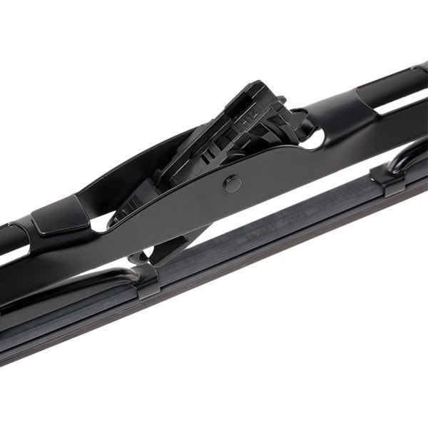 Bosch Front Wiper Blade 3397012455 - 25 in - (640)