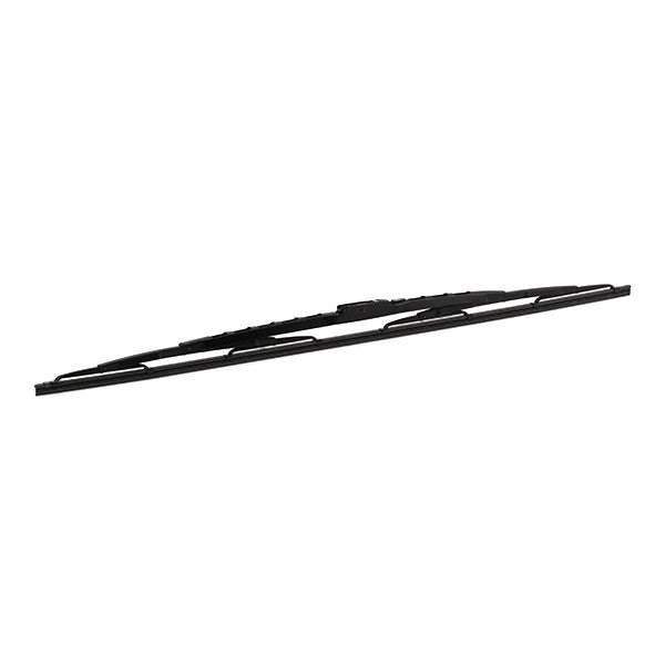Bosch Front Wiper Blade 3397012455 - 25 in - (640)
