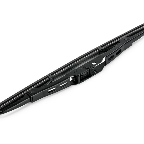 Bosch Rear Wiper Blade 3397011802 - 11 in - H282