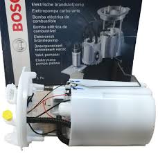 طلمبة بنزين بوش 0580200025