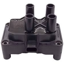 Bosch Ignition Coil 0221503485