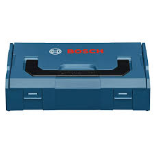 Bosch Carrying Case;L-BOXX Mini 2.0 - 1600A007SF