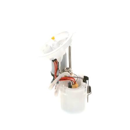 Bosch Fuel Delivery Module 0580200700