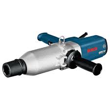 Bosch Gds 30 Professional Impact Wrench - 0601435103