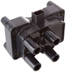 Bosch Ignition Coil 0221503485