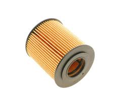Bosch Oil Filter Element 09864B7018 - BMW