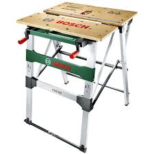 Bosch Work Bench PWB 600 - 0603B05200