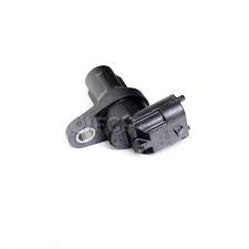 حساس كامة بوش 0281002728