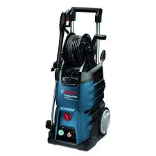 Bosch High-pressure Washer GHP 5-75 X Professional - 0600910800