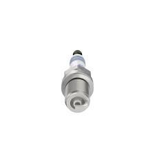 Bosch Double Platinum Spark Plug 0242236564 (FR7KPP33+) - 1 PC
