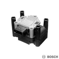 Bosch Ignition Coil F000ZS0210