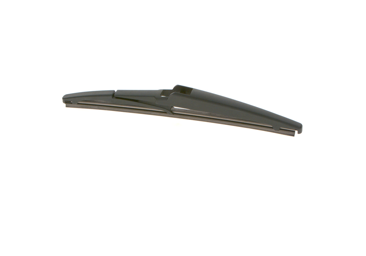 Bosch Rear Wiper Blade 3397011965 - 9 in - H252