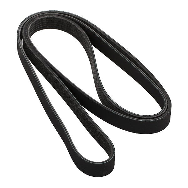 سير دينامو بوش 1987947984