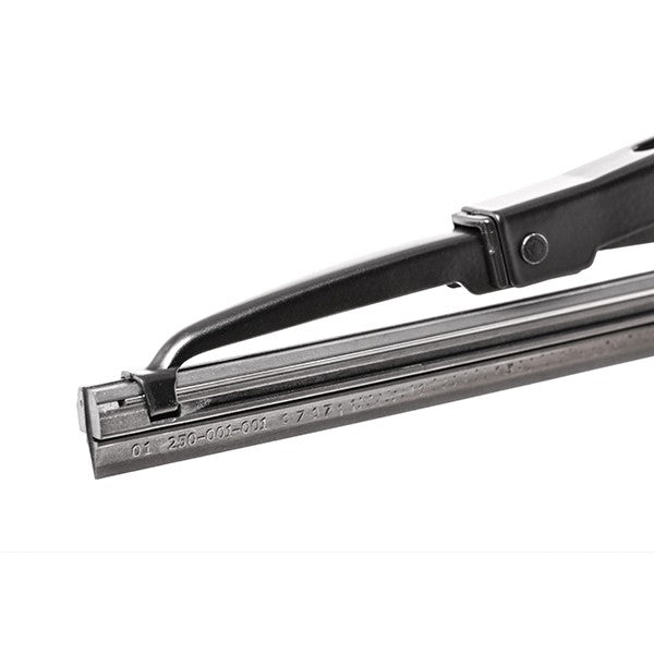 Bosch Rear Wiper Blade 3397004755 - 13 in - H341