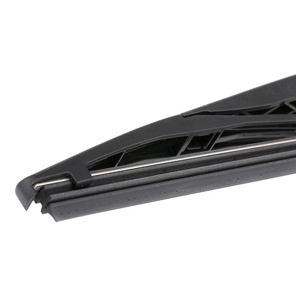 Bosch Rear Wiper Blade 3397004631 - 13 in - H353