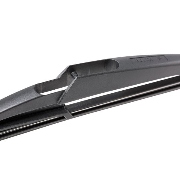 Bosch Rear Wiper Blade 3397004802 - 11 in - H290