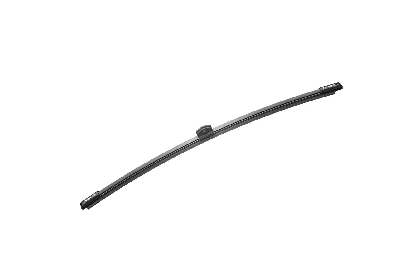 Bosch Rear Wiper Blade 3397008635 - 12 in - A332H
