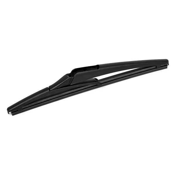 Bosch Rear Wiper Blade 3397004560 - 9 in - H230