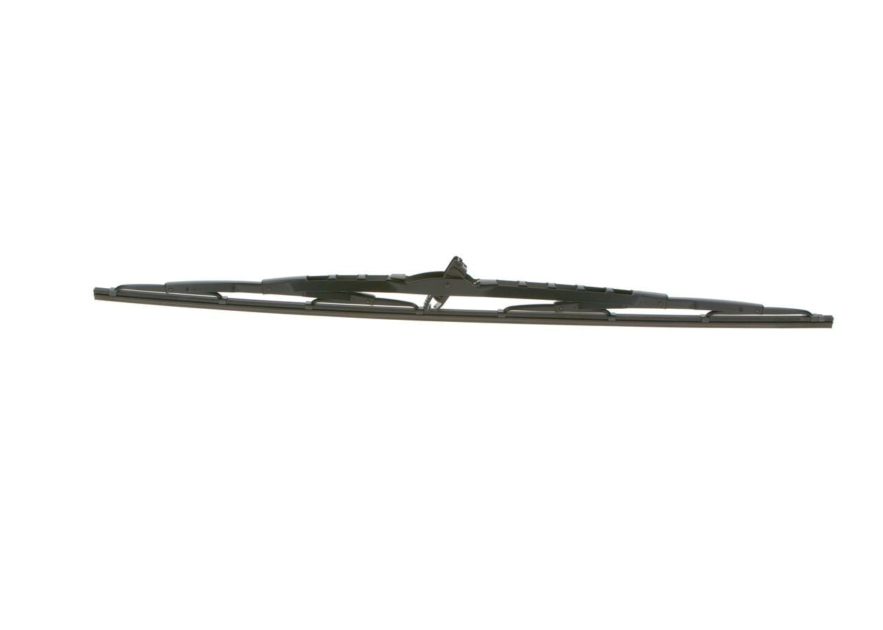 Bosch Front Wiper Blade 3397012455 - 25 in - (640)