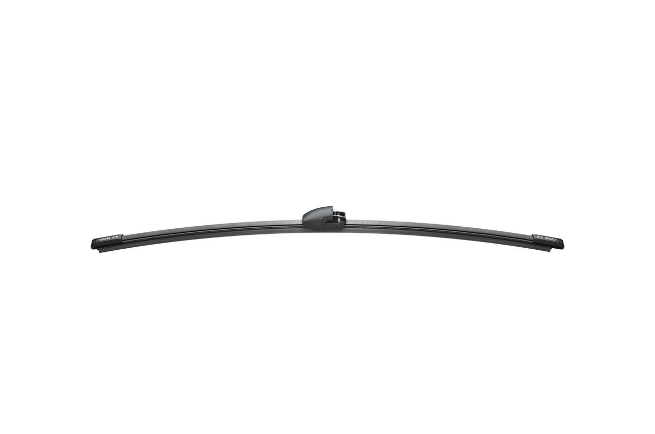 Bosch Rear Wiper Blade 3397006865- 15 in - A382H