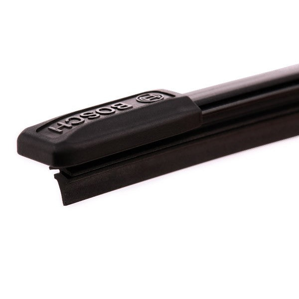 Bosch Rear Wiper Blade 3397008058 - 9 in - A251H