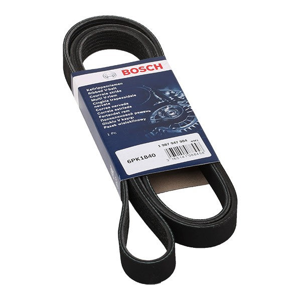 سير دينامو بوش 1987947984