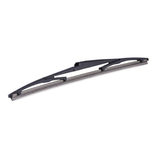Bosch Rear Wiper Blade 3397011430 - 14 in - H352