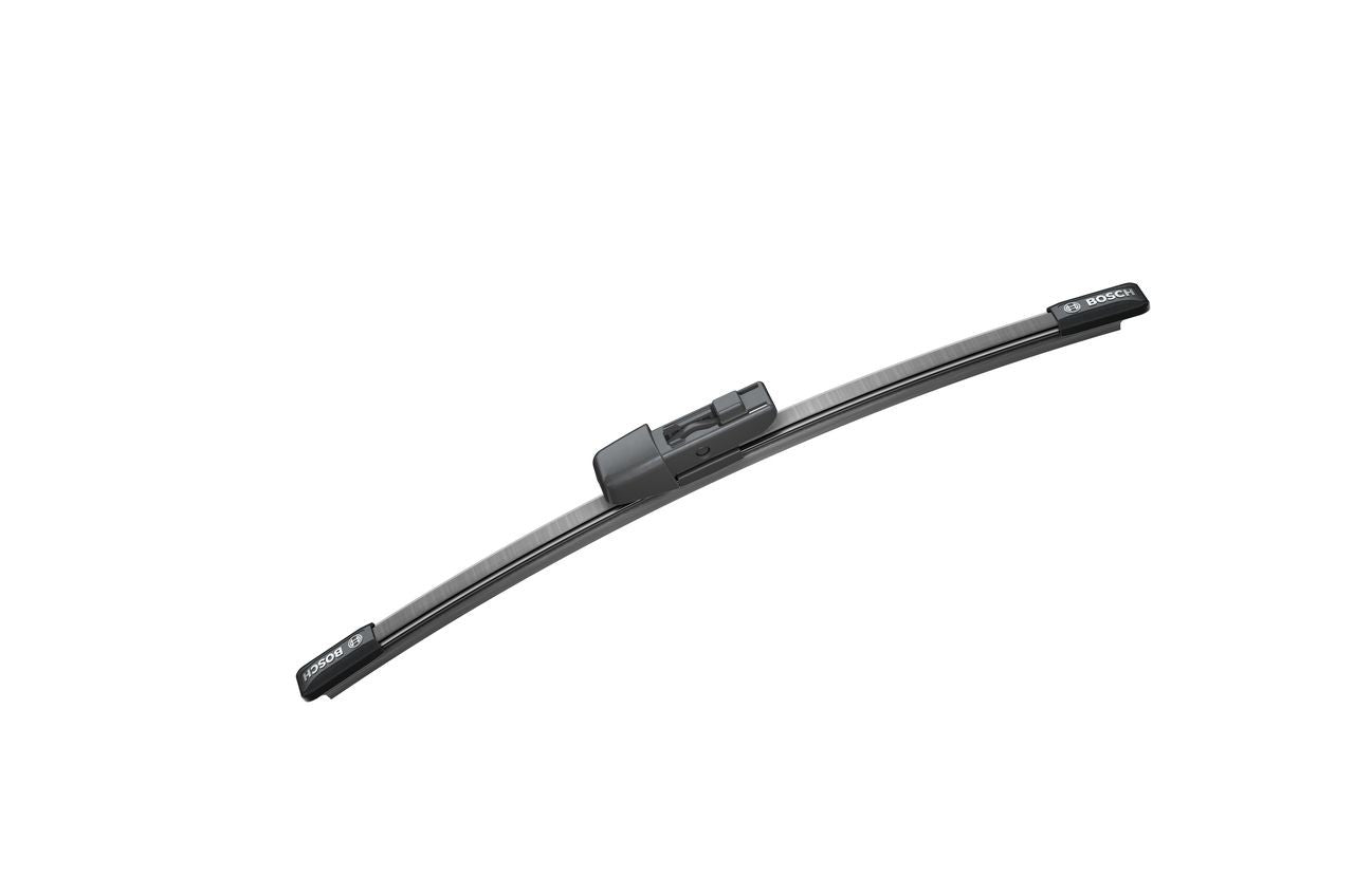 Bosch Rear Wiper Blade 3397008058 - 9 in - A251H