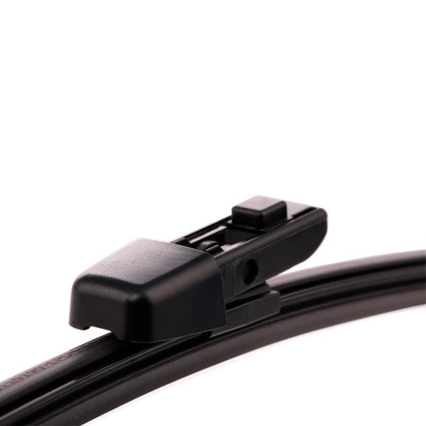Bosch Rear Wiper Blade 3397008058 - 9 in - A251H