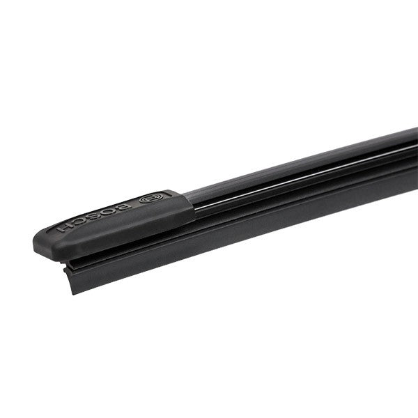Bosch Rear Wiper Blade 3397006865- 15 in - A382H