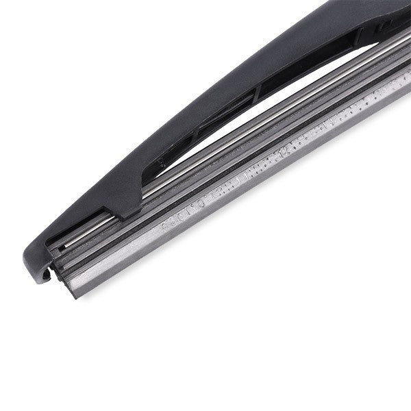 Bosch Rear Wiper Blade 3397011430 - 14 in - H352