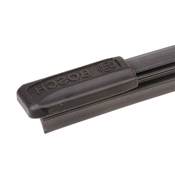 Bosch Rear Wiper Blade 3397008009 - 16 in - A400H