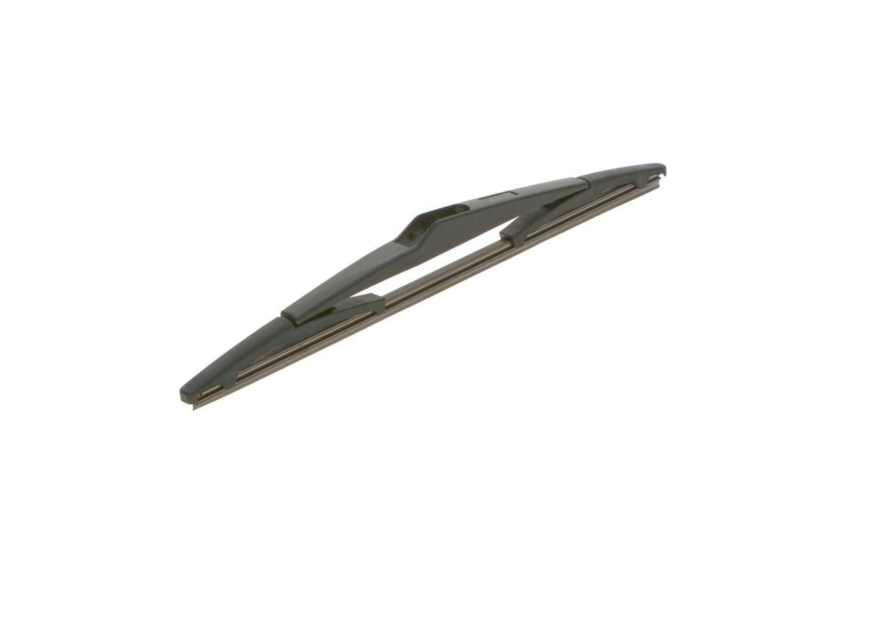 Bosch Rear Wiper Blade 3397011678 - Plastic - 12 in - H312