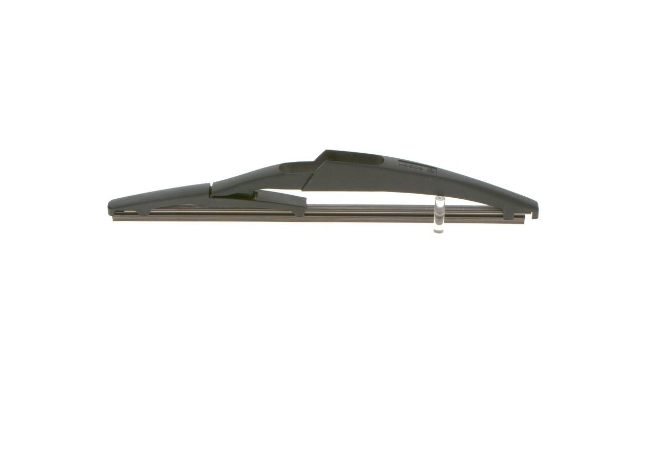 Bosch Rear Wiper Blade 3397011677 - 9 in - H240