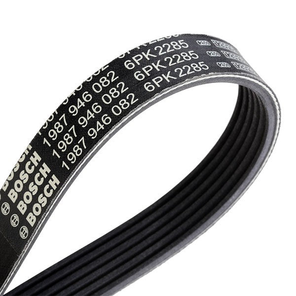 سير دينامو بوش 1987946082