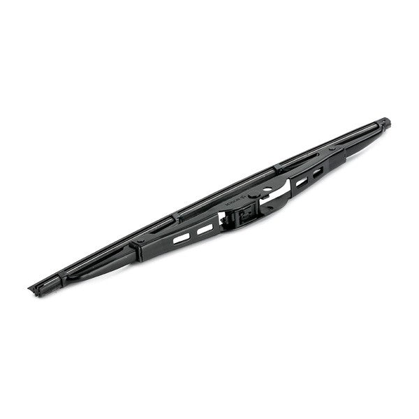 Bosch Rear Wiper Blade 3397011802 - 11 in - H282