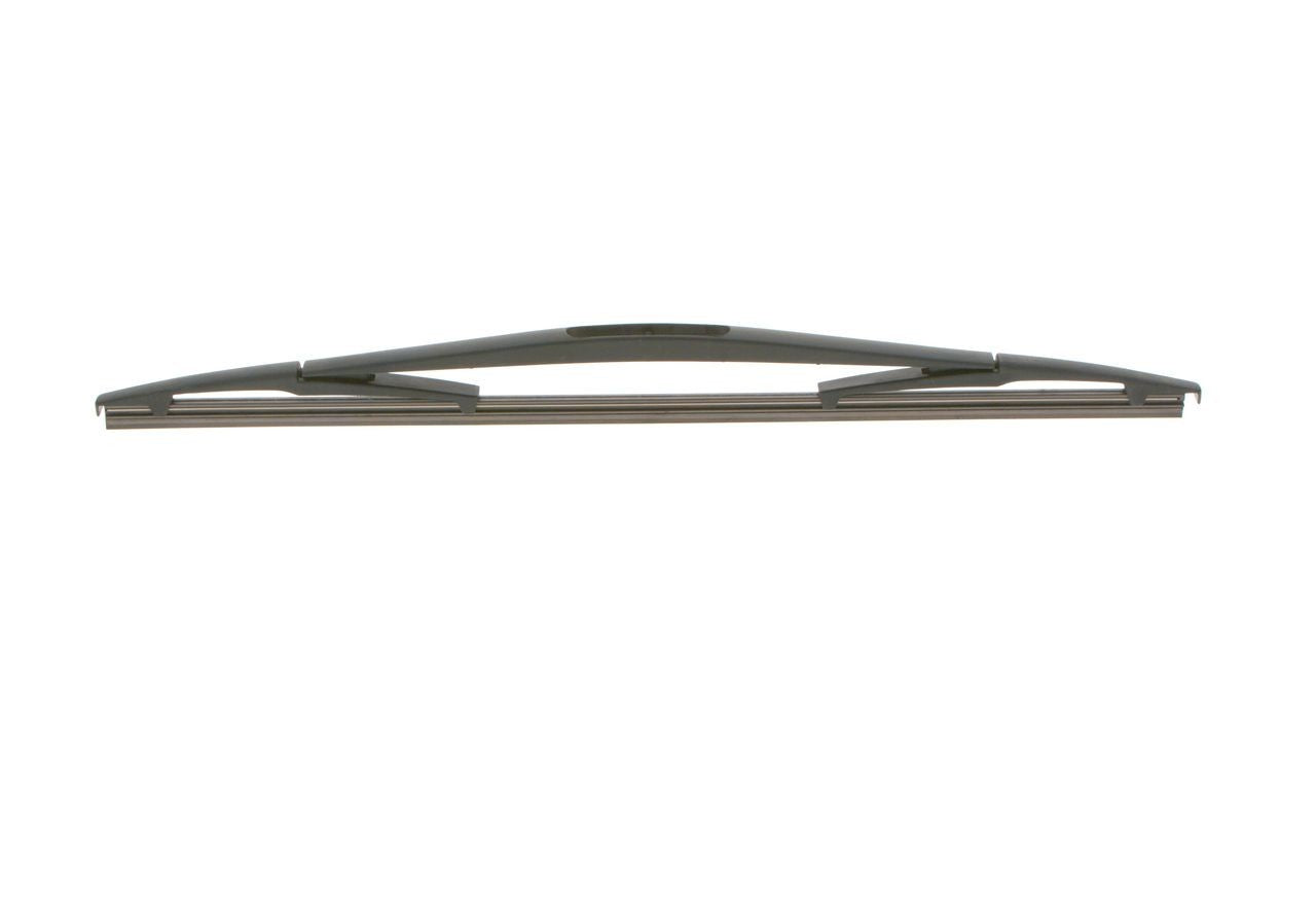 Bosch Rear Wiper Blade 3397004632 - 16 in - H402