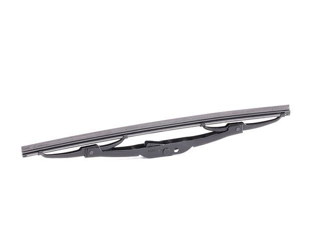 Bosch Rear Wiper Blade 3397011802 - 11 in - H282