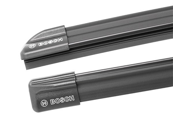 Bosch Set of Front Wiper Blades 3397118936 - 24 - 19 in - A936S