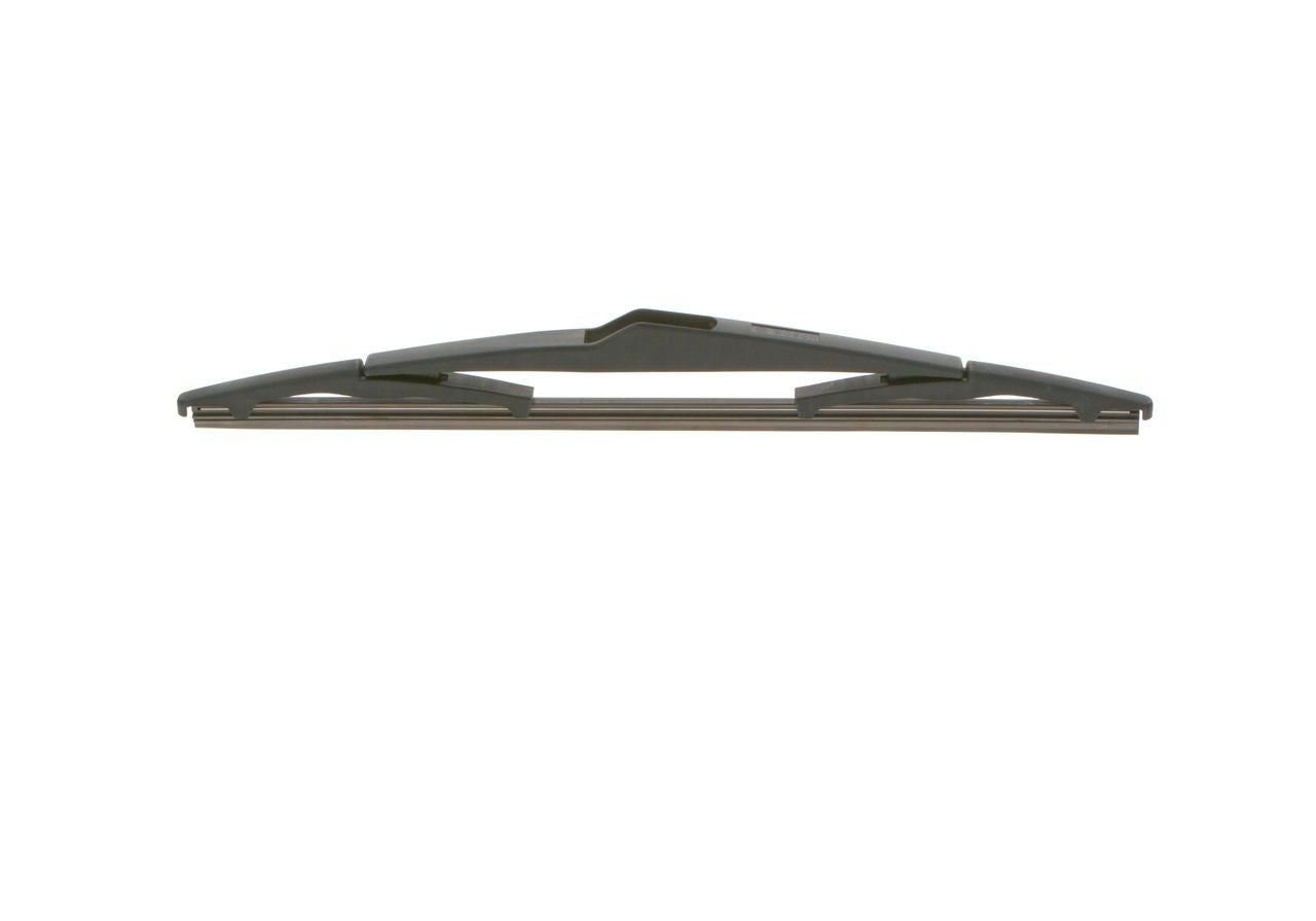 Bosch Rear Wiper Blade 3397011678 - Plastic - 12 in - H312