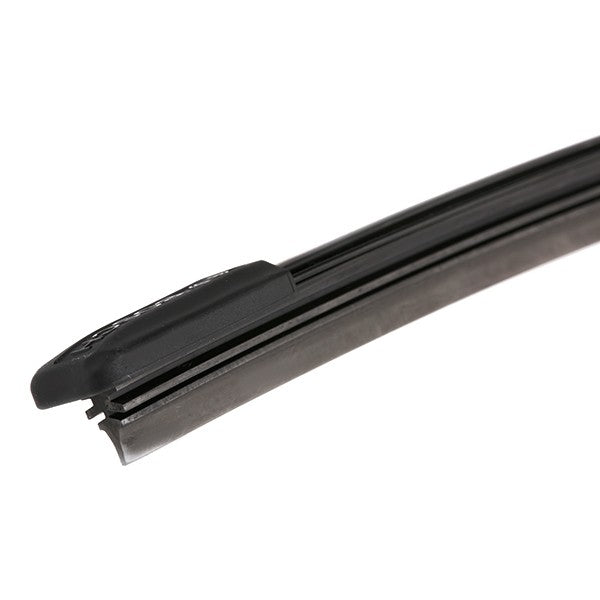 Bosch Rear Wiper Blade 3397008634 - 11 in - A282H