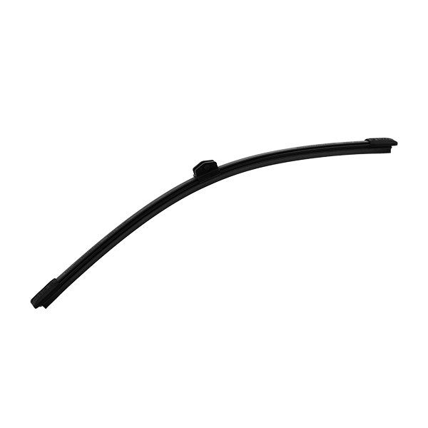Bosch Rear Wiper Blade 3397008635 - 12 in - A332H