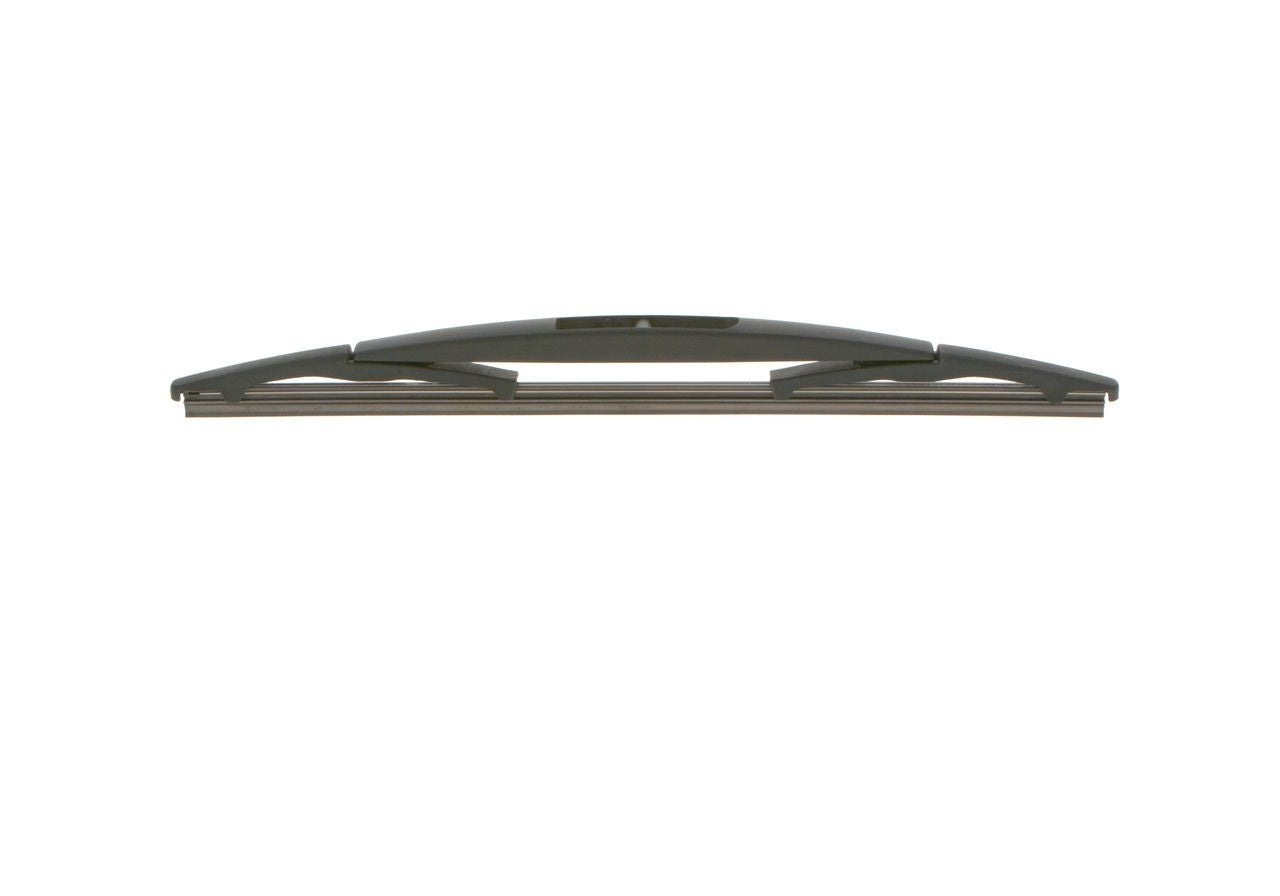 Bosch Rear Wiper Blade 3397011432 - 12 in - H306