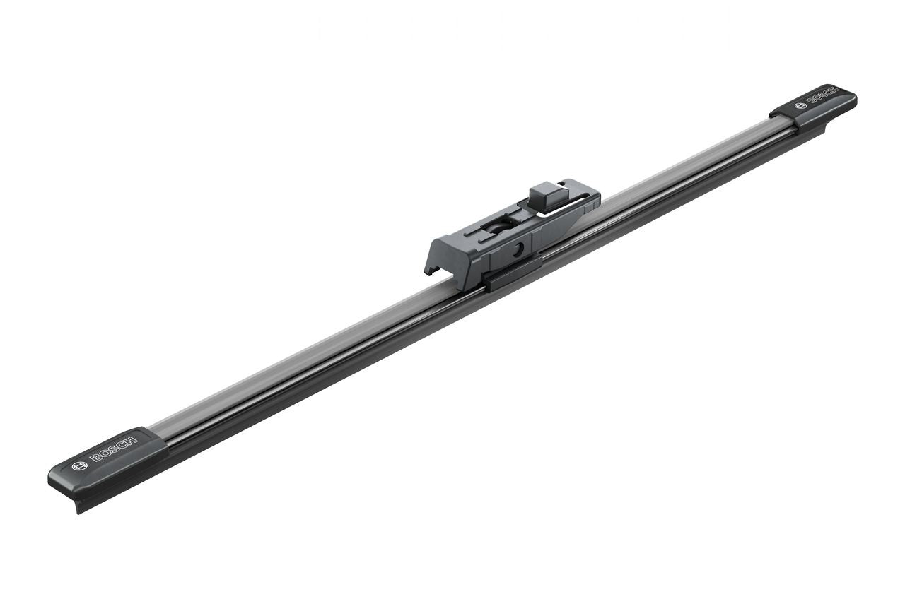 Bosch Rear Wiper Blade 3397016895 - 11 in - A284H
