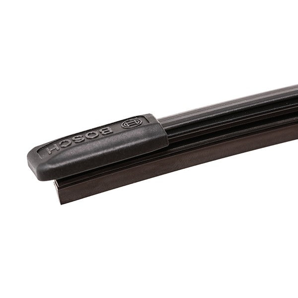 Bosch Rear Wiper Blade 3397008045 - 11 in - A281H