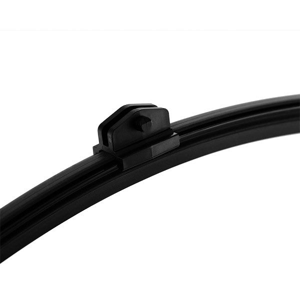 Bosch Rear Wiper Blade 3397008635 - 12 in - A332H