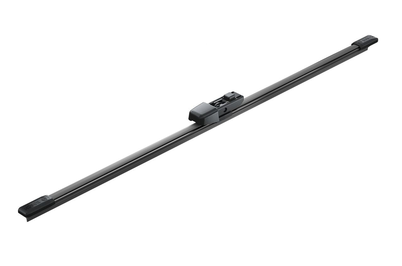 Bosch Rear Wiper Blade 3397008998 - 16 in - A403H