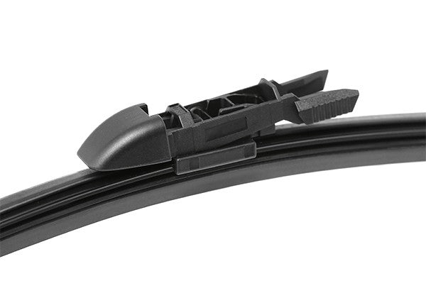 مساحة خلفي بوش 3397008005 - 11 انش