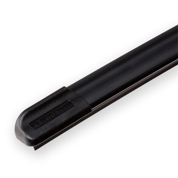 Bosch Set of Front Wiper Blades 3397014156 - 26 - 16 in - A156S